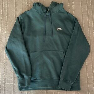 Men’s Nike Hoodie